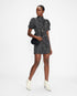 RAAYY - Ted Baker Outlet Dresses